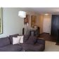 3001 S OCEAN DR # 905, Hollywood, FL 33019 ID:13196832