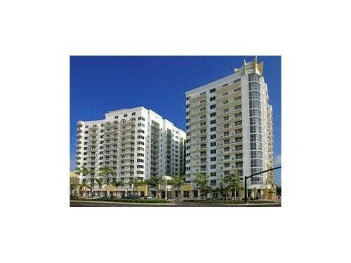 1830 RADIUS DR # 1213, Hollywood, FL 33020