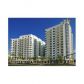 1830 RADIUS DR # 1213, Hollywood, FL 33020 ID:13088597