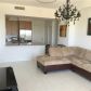 1830 RADIUS DR # 1213, Hollywood, FL 33020 ID:13088600