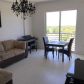 1830 RADIUS DR # 1213, Hollywood, FL 33020 ID:13088598