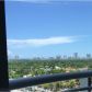 1830 RADIUS DR # 1213, Hollywood, FL 33020 ID:13088601