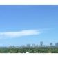 1830 RADIUS DR # 1213, Hollywood, FL 33020 ID:13088602