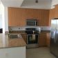 1830 RADIUS DR # 1213, Hollywood, FL 33020 ID:13088603