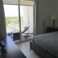 1830 RADIUS DR # 1213, Hollywood, FL 33020 ID:13088604