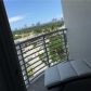 1830 RADIUS DR # 1213, Hollywood, FL 33020 ID:13088605