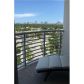1830 RADIUS DR # 1213, Hollywood, FL 33020 ID:13088606