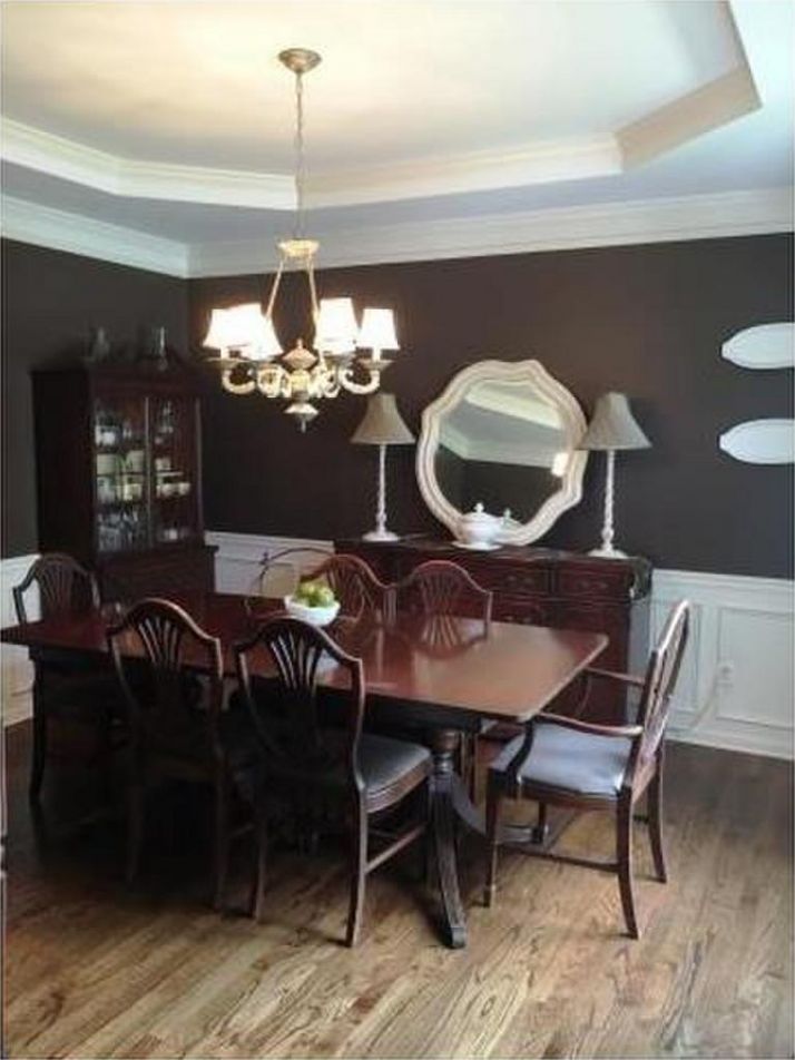 3920 Montglenn Court, Cumming, GA 30041