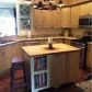3920 Montglenn Court, Cumming, GA 30041 ID:13194459
