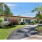 3351 N 41 CT, Hollywood, FL 33021 ID:13196873