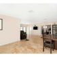 3351 N 41 CT, Hollywood, FL 33021 ID:13196875