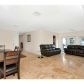 3351 N 41 CT, Hollywood, FL 33021 ID:13196876