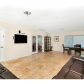 3351 N 41 CT, Hollywood, FL 33021 ID:13196878