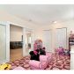3351 N 41 CT, Hollywood, FL 33021 ID:13196880