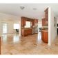 3351 N 41 CT, Hollywood, FL 33021 ID:13196881