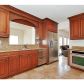 3351 N 41 CT, Hollywood, FL 33021 ID:13196882
