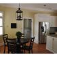 10 Dover Cliff, Alpharetta, GA 30022 ID:12957604