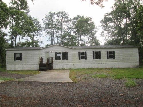 86382 Jean Rd, Yulee, FL 32097