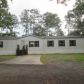 86382 Jean Rd, Yulee, FL 32097 ID:13183435