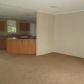 86382 Jean Rd, Yulee, FL 32097 ID:13183436