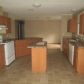 86382 Jean Rd, Yulee, FL 32097 ID:13183437