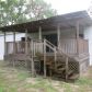 86382 Jean Rd, Yulee, FL 32097 ID:13183438