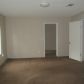 86382 Jean Rd, Yulee, FL 32097 ID:13183439