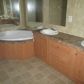86382 Jean Rd, Yulee, FL 32097 ID:13183440