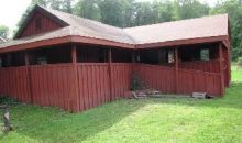 331 Home St Mercer, PA 16137