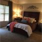 3920 Montglenn Court, Cumming, GA 30041 ID:13194463