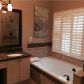 3920 Montglenn Court, Cumming, GA 30041 ID:13194464