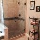 3920 Montglenn Court, Cumming, GA 30041 ID:13194465