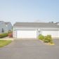 2801 N Narrows Drive Unit E1, Tacoma, WA 98407 ID:13125766