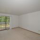 2801 N Narrows Drive Unit E1, Tacoma, WA 98407 ID:13125767