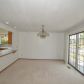 2801 N Narrows Drive Unit E1, Tacoma, WA 98407 ID:13125768