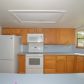 2801 N Narrows Drive Unit E1, Tacoma, WA 98407 ID:13125771