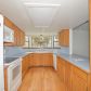 2801 N Narrows Drive Unit E1, Tacoma, WA 98407 ID:13125772