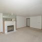 2801 N Narrows Drive Unit E1, Tacoma, WA 98407 ID:13125773