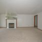 2801 N Narrows Drive Unit E1, Tacoma, WA 98407 ID:13125774