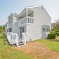 2801 N Narrows Drive Unit E1, Tacoma, WA 98407 ID:13125775