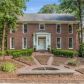 347 Camden Road Ne, Atlanta, GA 30309 ID:13191846