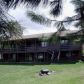 434 Patterson Avenue, Cascade, ID 83611 ID:13195069