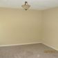 4557 Osprey Lane, Decatur, GA 30035 ID:13156048