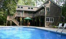 1341 Timberland Drive Se Marietta, GA 30067