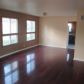 1350 Big Horn Trail, Carol Stream, IL 60188 ID:13193806