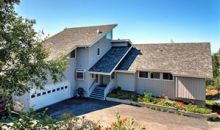 10841 Stroganof Drive Anchorage, AK 99507