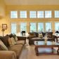 205 Weatherly Run, Alpharetta, GA 30005 ID:13110191