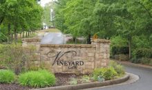 1036 Glenwyck Drive Braselton, GA 30517