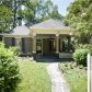 693 Berne Street Se, Atlanta, GA 30312 ID:13182278