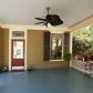 693 Berne Street Se, Atlanta, GA 30312 ID:13182279